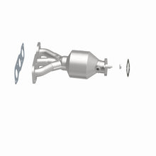 Load image into Gallery viewer, 360 Degree Image Set