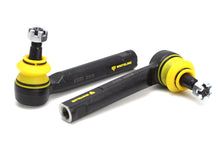 Load image into Gallery viewer, Photo - out of package