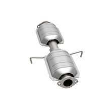 Load image into Gallery viewer, 360 Degree Image Set