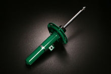 Load image into Gallery viewer, User 1