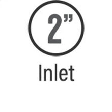 Load image into Gallery viewer, Technical Bulletin