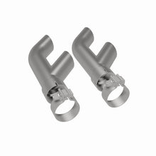 Load image into Gallery viewer, 360 Degree Image Set