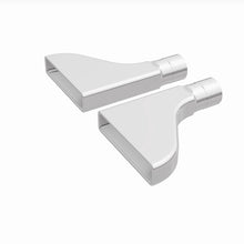 Load image into Gallery viewer, 360 Degree Image Set