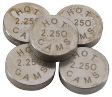 Load image into Gallery viewer, Photo - Primary