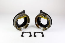 Load image into Gallery viewer, Photo - Primary