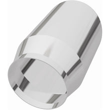 Load image into Gallery viewer, Photo - out of package