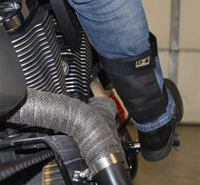 Load image into Gallery viewer, Photo - Mounted