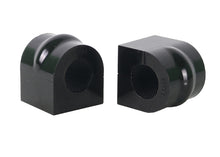 Load image into Gallery viewer, Photo - out of package