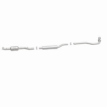 Load image into Gallery viewer, 360 Degree Image Set