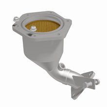 Load image into Gallery viewer, 360 Degree Image Set