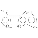 Cometic Toyota 1JZ-GTE 2.5L I6 (VVTi Only) .060in HTS Exhaust Manifold Gasket