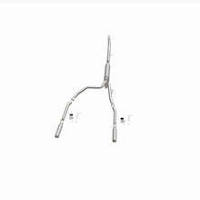 Load image into Gallery viewer, 360 Degree Image Set