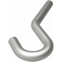 Load image into Gallery viewer, Photo - out of package