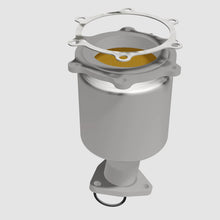 Load image into Gallery viewer, 360 Degree Image Set