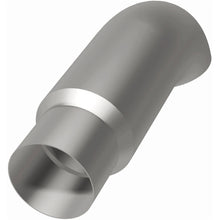 Load image into Gallery viewer, Photo - out of package