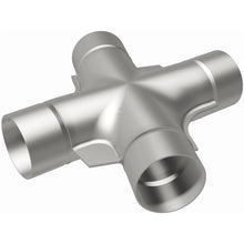 Load image into Gallery viewer, Photo - out of package