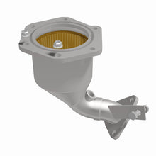 Load image into Gallery viewer, 360 Degree Image Set