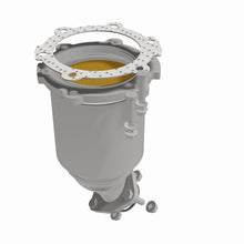 Load image into Gallery viewer, 360 Degree Image Set