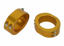 Load image into Gallery viewer, Photo - Close Up