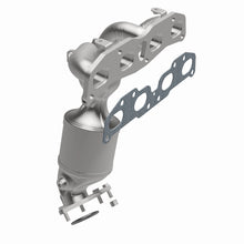 Load image into Gallery viewer, 360 Degree Image Set