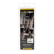 Load image into Gallery viewer, Photo - in package