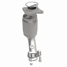 Load image into Gallery viewer, 360 Degree Image Set