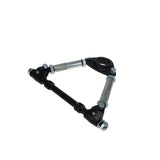 SPC Performance Pro Series Front Adjustable Upper Control Arm (Chrysler Thread-In 10deg) (Race Only)