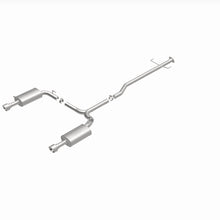 Load image into Gallery viewer, 360 Degree Image Set