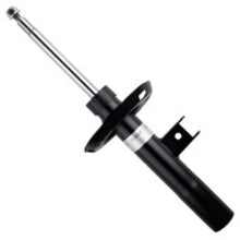 Load image into Gallery viewer, Thumbnail