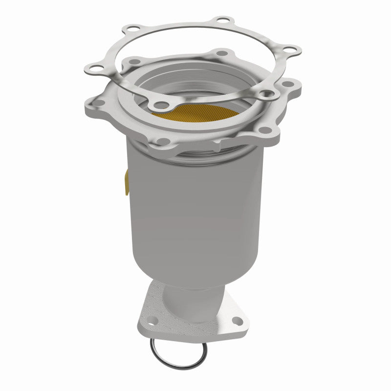 360 Degree Image Set