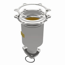 Load image into Gallery viewer, 360 Degree Image Set