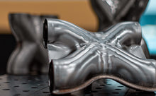 Load image into Gallery viewer, Photo - Unmounted