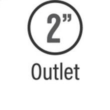 Load image into Gallery viewer, Technical Bulletin