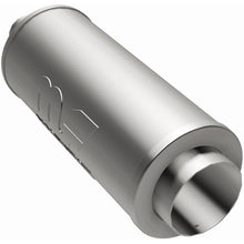 Load image into Gallery viewer, Photo - out of package