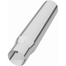 Load image into Gallery viewer, Photo - out of package