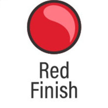 Load image into Gallery viewer, Technical Bulletin