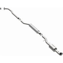 Load image into Gallery viewer, Photo - out of package