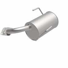 Load image into Gallery viewer, BRE Exhaust 08-13 Forester Impreza 2.5L Muffler Kit