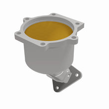 Load image into Gallery viewer, 360 Degree Image Set