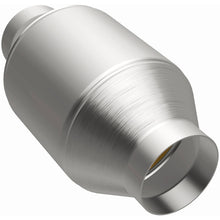 Load image into Gallery viewer, Photo - out of package