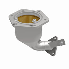 Load image into Gallery viewer, 360 Degree Image Set