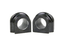 Load image into Gallery viewer, Photo - out of package