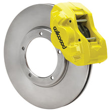 Load image into Gallery viewer, Photo - Primary