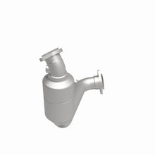 Load image into Gallery viewer, 360 Degree Image Set