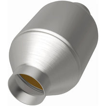 Load image into Gallery viewer, Photo - out of package