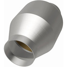 Load image into Gallery viewer, Photo - out of package