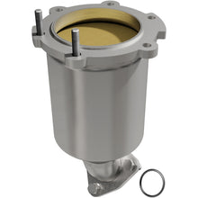 Load image into Gallery viewer, Photo - Primary