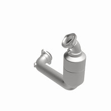 Load image into Gallery viewer, 360 Degree Image Set