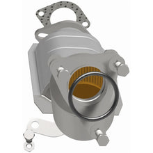 Load image into Gallery viewer, Photo - out of package