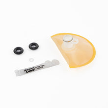 Load image into Gallery viewer, Photo - Primary